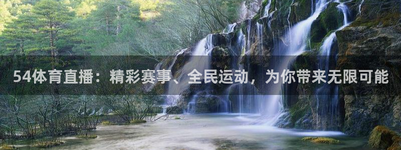 体育新闻