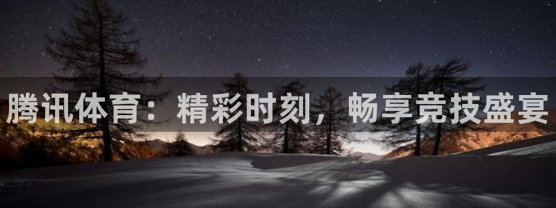 玩球直播官网