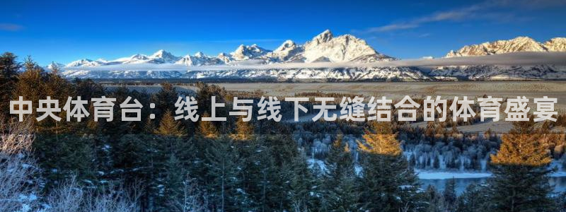 360玩球直播